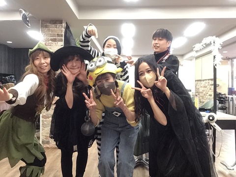 【板宿】≪保育園完備でママさんも安心≫≪人気のメンズ専門サロン≫≪正社員、パート、業務委託を選択可能≫≪ブランクのある方もOK≫再現性も高く、自宅でも出来るスタイルをご提供！地域のおしゃれメンズから愛される「FELIX for MEN（フィリックスフォーメン）」からスタイリスト（美容師）の求人☆★