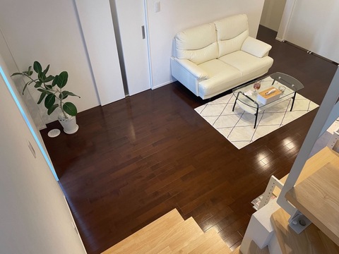 【イオンモール浜松市野近く】≪未経験・通信生歓迎≫≪社会保険完備≫≪20時までに退勤可・残業ナシ≫≪髪色自由・ネイルOK≫≪土日休み月1回OK≫≪営業時間内レッスンのみ≫お客様のなりたいを実現する眉毛・脱毛専門店！アイブロウか脱毛どちらか経験のある方大歓迎！「Tempo Felice 浜松店（テンポフェリーチェハママツテン）」からアイブロウリストの求人☆☆