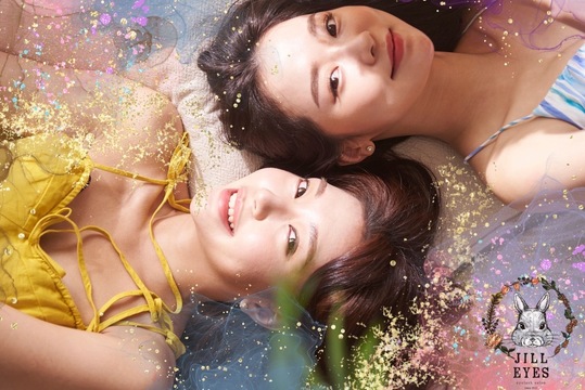 【梅田】≪月4～10日、週休3日休みの選択制＆連休OK≫≪日曜は17時に退勤可能≫フラットラッシュ専門店！プライベートも充実でき、長く仕事を続けられる環境があります！自分の技術を活かして活躍できる！「momo by JILL EYES 梅田店（モモ バイ ジル アイズ ウメダテン）」からアイリスト（まつげエクステ・まつげパーマ）の求人★☆★