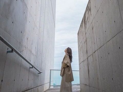 【中崎町】≪公休で日祝休みOK≫≪社会保険あり≫先輩たちの面倒見がよいので楽しく働けます！無理のないレッスンでちゃんとスタイリストデビューできますよ。「private salon AMILI（プライベートサロンアミリ）」からアシスタント（美容師）の求人☆★☆