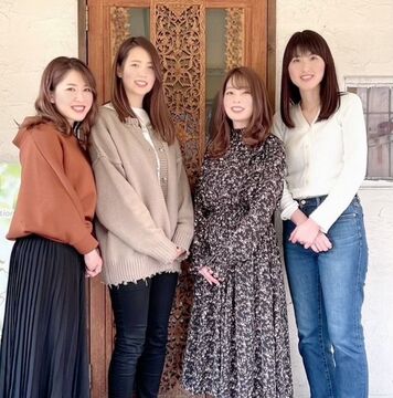 【岡本】≪社会保険完備≫≪有給完全消化≫≪平均19時退勤≫≪土日祝休みOK≫充実の待遇！日曜日はイベントがあるからやすみたい！でも頑張った分だけお給料は欲しい！そんな希望も叶います！「マツコのまつげサロン」からアイリスト（アイデザイナー・まつげエクステ）の求人☆☆