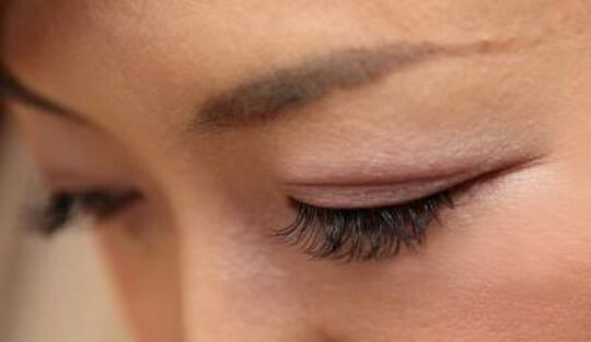 【五位堂】≪勤務時間が選べる社員制度≫≪社会保険あり≫≪産休・育休実績あり≫≪正社員・準社員制度あり≫コンテスト優勝者、認定インストラクター在籍！安心と上質な技術にこだわる実力派サロンでしっかり技術を身につけましょう「Salon de Olive（サロンドオリーブエコールマミテン）」からアイリスト（まつげエクステ・まつげパーマ・アイブロウ）の求人☆☆