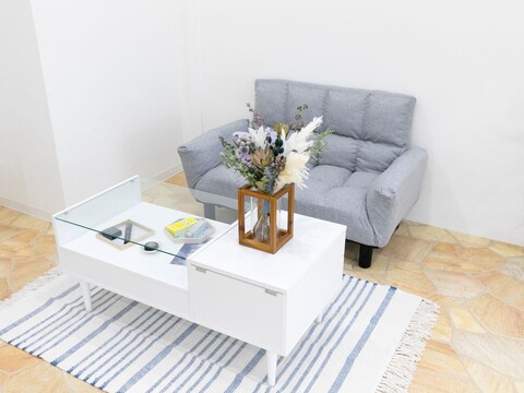 【JR郡山駅】≪未経験・新卒生大歓迎≫≪完全週休2日制≫≪社会保険完備≫≪土日休みOK≫≪半個室≫最新商材を幅広く取り揃え、お一人おひとりに合わせた施術が可能です。1〜2ヶ月でアイリストデビューが目指せます！「Marine eye（マリンアイ）」からアイリスト（まつげエクステ・まつげパーマ・アイブロウ）の求人☆☆