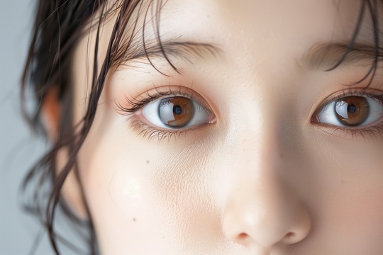 【中崎町】≪社会保険完備≫≪20時までに退勤可能≫≪全席完全個室≫≪有給休暇あり≫≪マンツーマン制or掛け持ちスタイル相談可能≫≪年末年始休暇あり≫ライフスタイルに合わせて勤務形態の相談可能！「cheri（シェリー）」からアイリスト（まつげエクステ・まつげパーマ）の求人★☆