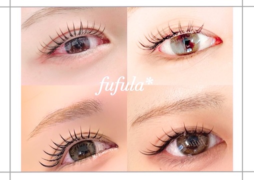 【薬院駅】≪月給20～25万円スタート・社会保険完備・完全週休二日制・土日祝休みの取得OK・研修は営業時間内のみ・パート雇用の方は短時間勤務やWワークOK≫今までの経験を活かしてみませんか？勤務時間に制限がある方でも活躍できます！お客様との距離も近くあたたかい雰囲気！アットホームなアイラッシュサロン「fufula（フフラ）」からアイリスト（まつげエクステ・まつげパーマ・アイブロウ）の求人☆☆