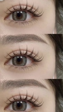 【小路】≪完全自由出勤制≫≪アイリスト・ネイリスト募集≫≪トータルビューティーサロン≫ご自身の入客できる技術のみで入客OK！早回しをすることなく丁寧な施術でお客様に向き合うことができます！「ma'am（マーム）」からアイリスト（まつげエクステ・まつげパーマ・アイブロウ）の求人☆☆