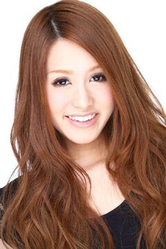 【香里園】毎週日曜定休、営業時間9:00〜17:30でママさんアイリストも働きやすい！！≪正社員は社会保険完備≫≪エプロン貸与≫私服勤務+髪色ネイル自由でお洒落に働ける「eyelash salon f （アイラッシュサロンフランク）」からアイリスト（まつげエクステ・まつげパーマ・アイブロウ）の求人☆☆