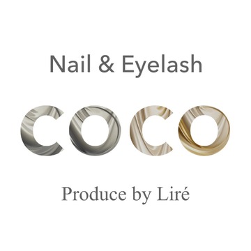 【中崎町】≪月8日休み≫≪正社員の方夏季休暇あり≫≪ブランクある方でもOK≫頑張った分は歩合で還元！ライフスタイルに合わせて働く事の出来る環境です！「2026年1月、中崎町にNEW OPEN予定のネイルサロン」ネイリスト（ネイル）の求人☆☆