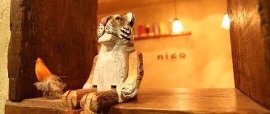 【光明池】◆平均月35万円・技術売上46％還元・マンツーマン接客・カットカラー2時間枠・客単価8000～9000円・自由出勤◆顧客満足度も高く、集客抜群の人気ヘアサロン！集客に不安がある方、業務委託が初めての方でもOK！あなたの挑戦を応援します！「nico 光明池（ニココウミョウイケ）」からスタイリスト（美容師）の求人☆★☆