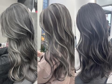 【心斎橋】≪集客抜群の人気店≫≪客層20代メイン≫≪日曜休み月1回OK≫≪アイリスト兼任も可能≫≪社会保険完備≫≪実働8時間≫若い世代が活躍するカラー特化サロン！夢を持って一緒に働いてくれる方大歓迎！現状に満足せず、新しい環境で挑戦したい方にオススメです！「Ardore fiero shinsaibashi（アルドーレフィエロシンサイバシ）」からスタイリスト（美容師）の求人☆★