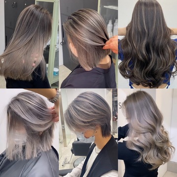 【梅田】≪正社員or業務委託から選択可能≫≪完全週休2日制≫≪マンツーマン接客≫≪カットカラー2時間枠≫≪社会保険完備≫≪客単価10000円≫≪土日休み相談OK≫洗練された技術を提供するデザインカラー特化サロン！「ESSENZA（エッセンザ）」からスタイリスト（美容師）の求人★☆