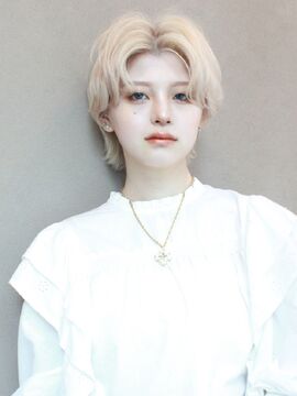 【近鉄生駒駅】≪社会保険完備≫≪産前産後休暇制度≫ヘアケアとデザインカラーが得意な技術力の高いサロン！幅広い年齢層から愛されるアットホームサロン「Palms（パームス）」からスタイリスト（美容師）の求人☆★☆