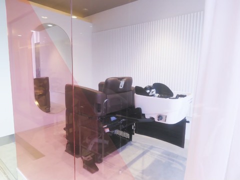 【北浦和】選べる雇用形態！◆産休育休実績あり・有給休暇あり・寮あり・住宅手当あり・社会保険完備・独立支援制度あり◆高単価＋高い集客力で回転式ではない入客スタイルでしっかり稼げます！自由な社風で自身に合った働き方が可能です「ANEW 北浦和店（アニューキタウラワテン）」からスタイリスト（美容師）の求人☆★