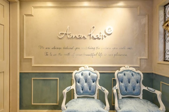 ≪社会保険完備≫≪高収入≫≪働き方の選択可能≫≪駅チカ≫≪マンツーマン接客≫≪高単価≫集客に自信あり！ひとりひとりのお客様と丁寧に関わり美容師としてのやりがいはもちろん自分の時間も確保できるのでプライベートの充実も可能です！店舗展開を予定しているのでまだまだ活躍できるチャンスがある人気ヘアサロン「Aman hair-e 吉祥寺東口店（アマンヘアーイーストキチジョウジヒガシグチテン）」からアシスタント(美容師)の求人☆★