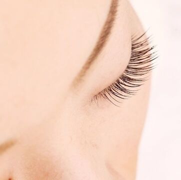 【寝屋川】地域密着型のトータルビューティーサロン♪アットホームな環境でプライベートも充実させながらアイリストとし活躍できる環境ですファセ（ファセ）からアイリスト（アイデザイナー・まつ毛エクステ）の求人★☆★