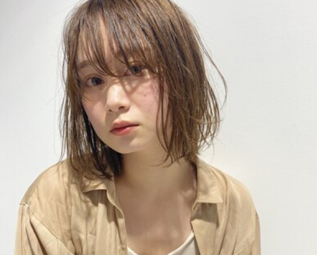 【群馬総社】≪営業時間内レッスンOK≫≪女性に人気サロン≫≪住宅手当あり≫アカデミー制度でデビューまでしっかりサポート！新人教育に注力しているおしゃれサロン！「Gumi Gumi byIfh（グミグミバイイフ）」からアシスタント（美容師）の求人☆★