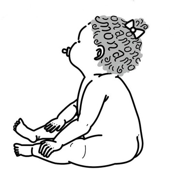 【初芝】≪社会保険完備≫≪月8日休み・土日休み月3回までOK≫≪18時に退勤可能≫≪客単価1万円以上≫お客様の理想を叶えるサロン！経験豊富なスタッフがハイレベルな技術を提供！「ニューモナ（ニューモナ）」からスタイリスト（美容師）の求人★☆