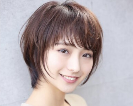 【吉祥寺】≪マンツーマン接客≫≪単価11000円以上≫≪カットカラー2時間枠≫新規の集客も抜群！自分のペースで働ける地域密着型の実力派サロン！独立のサポートもあり、一緒に夢を叶えられる環境です！「LiLi 吉祥寺（リリキチジョウジ）」からスタイリスト（美容師）の求人☆★