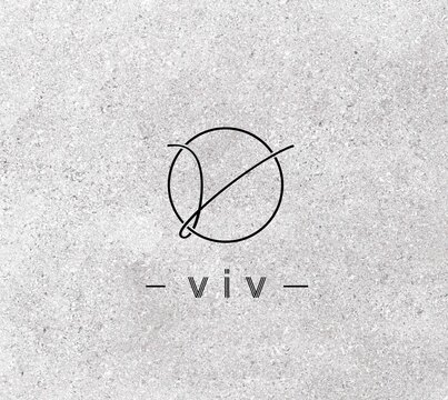 【泉大津駅】≪指名売上50％還元／フリー売上45％還元≫≪完全自由出勤≫≪20時までに退勤OK≫≪平均月給30〜45万円以上≫≪20代のスタッフ活躍中≫マンツーマンでお客様にしっかり施術出来るサロン！一人一人のライフスタイルに合わせた勤務が可能！流行りのデザインなども積極的に取り入れているサロンです！「viv（ヴィヴ）」からスタイリスト（美容師）の求人★☆