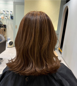 【垂水】≪パートさん大歓迎≫≪土日休み相談OK≫≪有給休暇あり≫≪社会保険完備≫≪未経験・通信生OK≫メリハリレッスン、自分のペースで技術を習得できます！ヘッドスパやトリートメントも人気、お客様としっかり関われる「FIT HAIR（フィットヘアー）」からアシスタント（美容師）の求人★☆