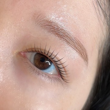 【博多】≪社会保険完備≫≪集客サポートあり≫≪土日休みOK≫≪研修中もお給与あり≫≪髪色・ネイル規定なし≫≪交通費支給あり≫ライフスタイルに合わせた働き方が可能！研修から集客まで会社が徹底サポート、集客の不安なし！プライベートと仕事を両立したい方へ！「mercie 博多店（メルシエハカタテン）」からアイリスト（まつげパーマ・アイブロウ）の求人☆☆