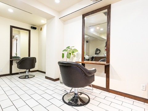 【東山公園駅】≪社会保険完備≫≪完全週休2日制≫≪土日休み月4回までOK≫ヘッドスパや髪のエイジングケアが人気のプライベートサロン！「HAIR SPA Apprecilove（ヘアースパアプリシラブ）」からスタイリスト（美容師）の求人★☆