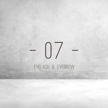 【三ノ宮】≪総売上の40～50％≫≪16時までの勤務可能≫≪土日休みOK≫幅広いメニューを取り扱うアイラッシュサロン！働き方の自由度が高く、プライベートとの両立ができます！「07 eyelash＆eyebrow 神戸三宮店（ゼロナナアイラッシュアンドアイブロウコウベサンノミヤテン）」からアイリスト（まつげエクステ・まつげパーマ・アイブロウ）の求人☆☆