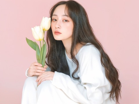 【心斎橋】「しっかり休めて、しっかり成長できる」若手がのびのび活躍できるサロン！早く上手くなりたい人、集まれ！入客チャンス豊富で若手が主役のサロンです！20時迄に退社／月1土日休みOK◎女性スタッフ多数で相談しやすい環境◎頑張りを、きちんと評価される高単価＆安定待遇で安心して働けます「a-rch for hair 心斎橋店（アーチフォーヘアーシンサイバシテン）」からアシスタント（美容師）の求人☆☆