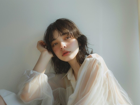 【江坂】≪社会保険完備≫≪最低保障給あり≫≪高単価≫≪独立支援あり≫大人女性に人気の髪質改善特化サロン！清潔感のあるオシャレな内装も人気の秘訣！若いスタッフが成長、活躍できる場を提供します！「Uni.esaka（ユニエサカ）」からスタイリスト（美容師）の求人☆★