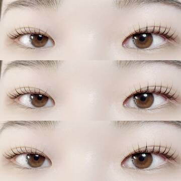 【門真市駅】経験などに応じて週1日、1日3時間～相談OK！！ママさんもお気軽にご相談ください！！≪日本アイリスト協会において全国3位の受賞サロン≫≪未経験OK≫≪社会保険完備≫≪次世代まつエク「LEDエクステ」導入≫≪髪色ネイル自由≫カウンセリングを重視した接客でクチコミはエリアトップ！！！「Eyes Cream（アイズ クリーム）」からアイリスト（まつげエクステ・まつげパーマ）の求人☆☆