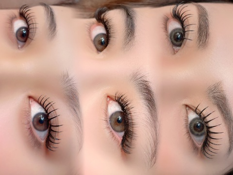 【小岩】≪正社員・パート・業務委託から選択可能≫≪土日休み月2回まで可能≫≪20時までに退勤可能≫≪ママさん、ブランクのある方歓迎≫≪自由出勤≫≪髪色自由、ネイルOK≫落ち着いて働ける居心地の良い環境が整ったサロン。高い技術力としっかり稼げる給与体制が魅力の「HERA（ヘラ）」からアイリスト（まつげエクステ・まつげパーマ・アイブロウ）の求人☆☆