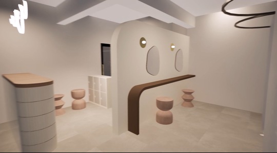 【元町】≪土日休みOK≫≪総売上の40～50％≫≪16時までの勤務可能≫働き方の自由度が高く、プライベートとの両立ができます！幅広いメニューを取り扱うアイラッシュサロン！「07 eyelash＆eyebrow 神戸元町店（ゼロナナアイラッシュアンドアイブロウコウベモトマチテン）」からアイリスト（まつげエクステ・まつげパーマ・アイブロウ）の求人☆☆