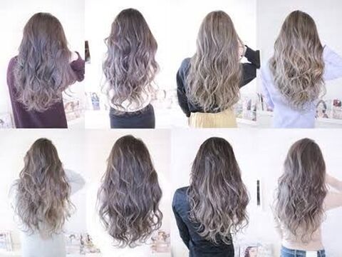 【上挙母駅】≪週休二日制≫≪社保完備≫高収入も狙えてプライベートも充実♪長く安心してお仕事が出来る環境のヘアサロン「ICONIQ 豊田店（アイコニックトヨタテン」からスタイリスト（美容師）の求人★☆