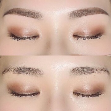 【JR芦屋】≪社保完備≫≪講師も目指せる環境≫≪休暇も充実≫≪福利厚生も充実で安心して働ける≫高い技術力を身につけて自信を持ってお客様に入客できる♪女性が働きやすい環境が魅力的！「ANDRUCHE 芦屋店（アンドルーチェアシヤテン）」からアイリスト（まつげエクステ・まつげパーマ・アイブロウ）の求人☆☆