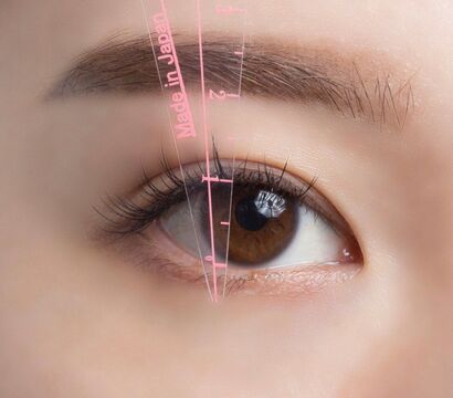 【三島】≪経験者大歓迎≫≪社会保険完備≫≪未経験もOK≫≪土日休み取得可≫安心して永く働ける環境！豊富な休日面でプライベートも充実できるサロン「まつげ屋 平垣店（マツゲヤヘイガキテン）」からアイリスト（アイデザイナー・まつ毛エクステ）の求人☆☆