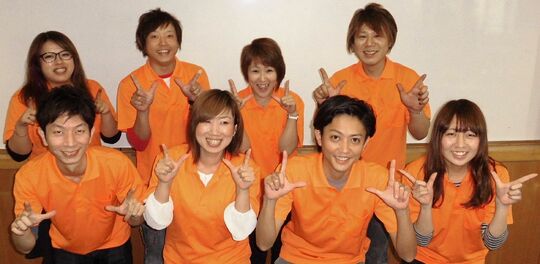 【深江橋】リーズナブルでハイクオリティー！！実践でどんどん経験を積み、早期デビューを目指せます！「マックファミリー フレンドタウン深江橋店（マックファミリーフレンドタウンフカエバシテン）」からアシスタント（美容師）の求人☆★