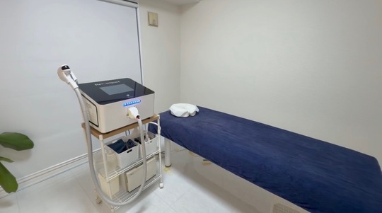 【難波】エステティシャンの経験を活かしたい！SNSを活用して自分のファンを増やしたい！そんな方にオススメの脱毛＆ピーリング専門店「Ririance（リリアンス）」からエステティシャン（エステ）の求人☆☆