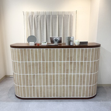 【大阪梅田】≪正社員・パートから選択OK≫≪カットカラー2時間枠≫≪単価9000円以上のため月収50万円以上も目指せる≫≪スタイリストオンリー≫業務委託でも交通費支給あり！美容業界で珍しい福利厚生バツグンのヘアサロン「 SCALE 207（スケールニーマルナナ）」からスタイリスト（美容師）の求人☆★