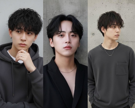 【喜連瓜破】◆抜群の集客力・正社員or業務委託・社会保険完備・最低保障給あり・土日休み相談可・高単価・独立支援あり◆ハイトーンなどのデザインカラーが人気のカラー特化型サロン！髪質改善にも力を入れております！しっかり働いて稼ぎたい方、技術を磨いて成長したい方必見！「ATE by luis 喜連瓜破（アテバイルイスキレウリワリ）」からスタイリスト（美容師）の求人★☆