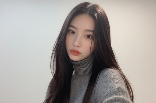 【心斎橋】≪正社員or業務委託≫≪社会保険完備≫≪最低保障給あり≫≪土日休み相談可≫≪高単価≫≪独立支援あり≫大人女性に人気の髪質改善サロン！人気店で高い技術を身に付けたい方必見！「piLLon（ピヨン）」からスタイリスト（美容師）の求人★☆