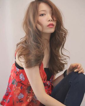 【石生】≪18時退勤OK≫≪完全週休2日≫≪産休育休取得実績あり≫≪マンツーマン施術≫正社員・パートから選べる！月々賞与が発生するため、平均月給25万円あり！セット面4席以下の少人数制サロン「hair salon nico（ヘアサロンニコ）」よりスタイリスト（美容師）の求人☆★