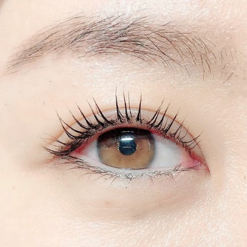 【大名】≪完全週休二日制・社会保険完備・実働8時間≫「Riche Beauty&Nail Salon 大名店（リーチェビューティーアンドネイルサロンダイミョウテン）」からネイリスト（ネイル）の求人☆☆