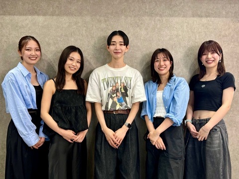 【新宿】全国で人気のメンズアイブロウサロン！◆髪色自由・ネイルOK◆未経験OK◆完全週休2日制◆営業時間8時間◆社会保険完備◆土日祝休み取得可能◆モデル集めサポートあり◆売上を上げるノウハウと離職率の低さが魅力！頑張れば頑張るほど稼げる環境です！「ME.REBO 新宿店（ミレボシンジュクテン）」からアイブロウリストの求人☆☆