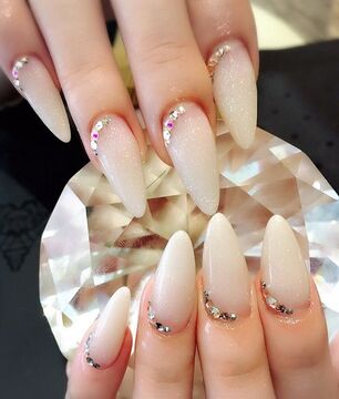 【八女】≪平均退勤時間19時≫トータルビューティーサロンで様々な技術が学べます！！幅広く美容を楽しみたい方必見！ヘアサロン「Hair Make Sweet（ヘアメイクスウィート）」からスタイリスト（美容師）の求人☆★☆