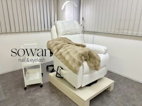 【香椎】≪オープニングスタッフ募集中≫≪社会保険完備≫≪集客サポートあり≫≪土日休みOK≫≪研修中もお給与あり≫≪髪色・ネイル規定なし≫ライフスタイルに合わせた働き方が可能！研修から集客まで会社が徹底サポート、集客の不安なし！「人が集まり次第、香椎駅近くにオープン予定のネイルサロン！」からネイリスト（ネイル）の求人☆☆