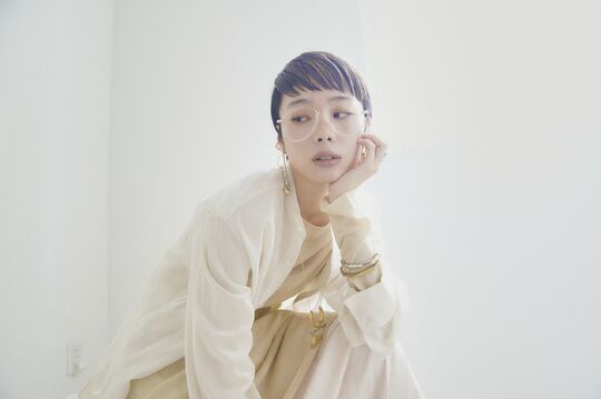 【江坂】≪社会保険完備≫≪月8日休み≫入客チャンスあり！お客様としっかり向き合える地域密着型のサロン！スパニストも大歓迎！髪質改善やヘッドスパメニューが人気です！「STAGE R.eco（ステージレコ）」からスタイリスト（美容師）の求人☆★