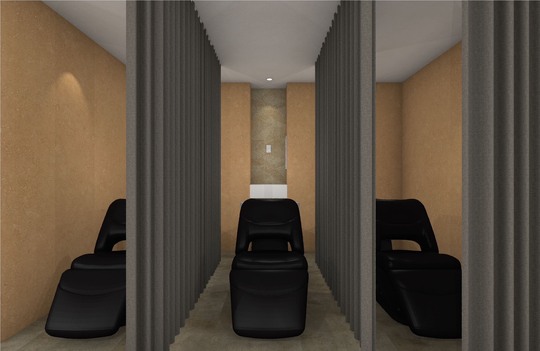 【仁川】≪日祝定休日≫≪時短社員OK≫≪社会保険完備≫≪平日17時すぎ退社≫≪有給消化推奨サロン≫≪産休育休取得可能≫女性が永く活躍できるサロン「2026年3月頃、仁川駅エリアにオープン予定のヘアサロン」からスタイリスト（美容師）の求人☆☆