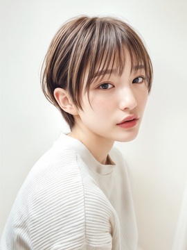 【豊中駅】≪指名50%～/フリー40%～≫売上によりパーセントの変動あり。時短勤務も可能！ママさん美容師多数在籍！仕事しやすいサロン！業務委託、正社員から選択可能！「GROW by Lucia（グロウバイルチア）」からスタイリスト（美容師）の求人☆★