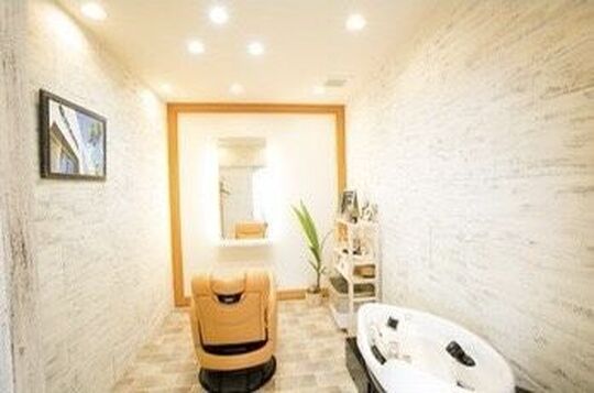 【福島】≪産休育休取得実績あり≫≪完全週休2日≫≪祝日休みOK≫≪売上1円～歩合発生≫スタイリスト歴の短い方でも総支給100万円を目指せる高単価サロン！「NOA 福島店（ノアフクシマテン）」からスタイリスト（美容師）の求人☆★