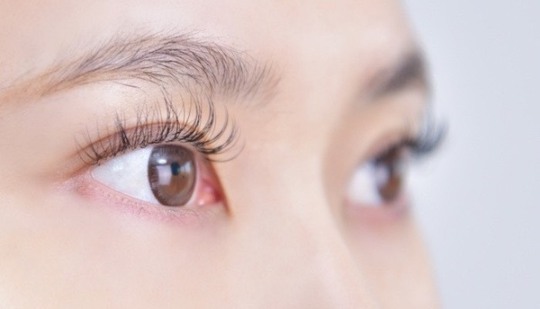 【守山駅】≪正社員orパートor業務委託≫≪経験3年以上の方、月給28万円～≫≪社会保険完備≫≪完全週休2日制≫≪土日休みOK≫≪営業時間19時まで≫高待遇で働きやすい環境！プライベートも充実させたい方必見です！「2026年、守山駅にNEW OPEN予定のアイラッシュサロン」からアイリスト（まつげエクステ・まつげパーマ・アイブロウ）の求人☆☆